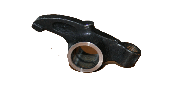 Rocker Arm